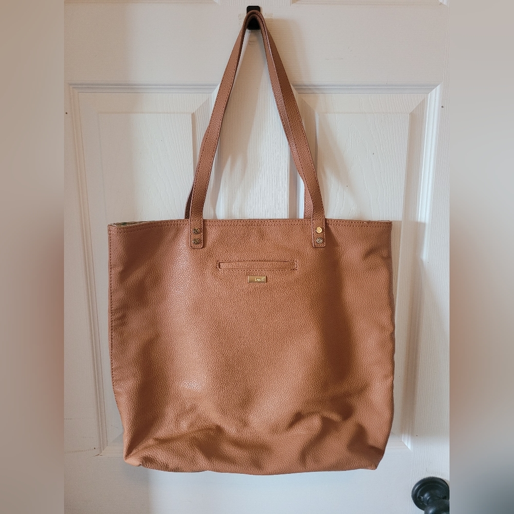 Thirty-One Jewell Tote